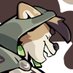 Keesh (@keesh___) Twitter profile photo Keesh (@keesh___) Twitter profile photo