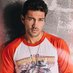 Ryan paevey (@ryan_paeveactor) Twitter profile photo Ryan paevey (@ryan_paeveactor) Twitter profile photo