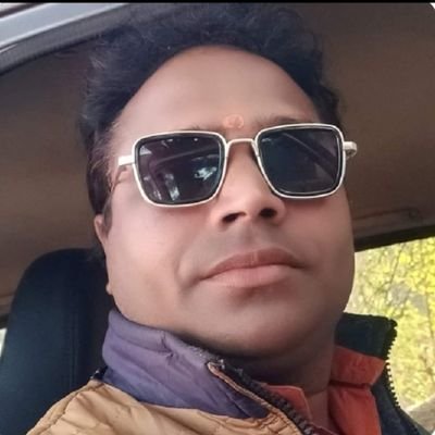 Jpsharma717 Profile Picture