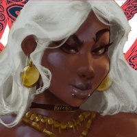 Eclipse - โ (@eclipsebun) 's Twitter Profile Photo Eclipse - โ (@eclipsebun) 's Twitter Profile Photo
