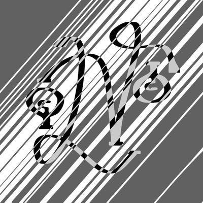 NightLigh7's profile picture. Multifandom