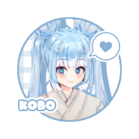 βΏ Ushi !! , @ before / after DM!! (@fbailu) 's Twitter Profile