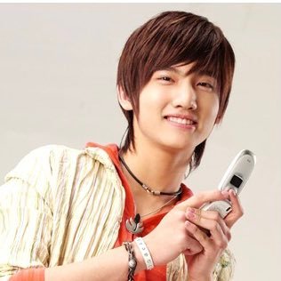 minggeul88's profile picture. 빙글빙글 돌아가는 내 인생🍓🍑