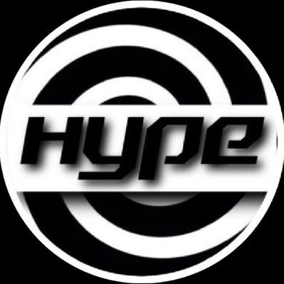 Hype_lfg Profile Picture