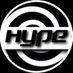 @Hype_lfg