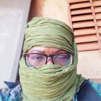 Aboudoulaye Sanou (@aboudoulayes) 's Twitter Profile