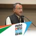 Sukhram Rathava (@sukhramrathava) Twitter profile photo Sukhram Rathava (@sukhramrathava) Twitter profile photo