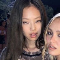 rea (@j4nesgf) Twitter profile photo