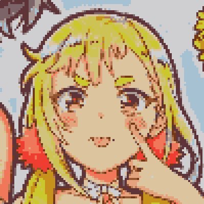 にしむーさんのプロフィール画像
