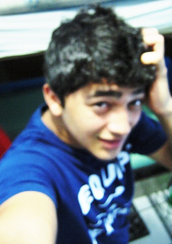 Atualizandooo' ...