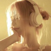 🌟 (@queeniexqs) 's Twitter Profile Photo 🌟 (@queeniexqs) 's Twitter Profile Photo