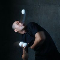 YURI YAMAMURA 山村佑理 (@yuriyamamura_) 's Twitter Profile Photo YURI YAMAMURA 山村佑理 (@yuriyamamura_) 's Twitter Profile Photo