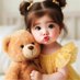 Fatima Ijaz (@f_a7866) Twitter profile photo Fatima Ijaz (@f_a7866) Twitter profile photo