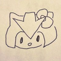 なる (@_atwas_) 's Twitter Profile