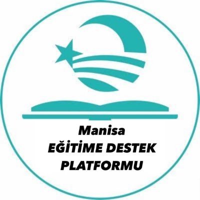 medep45's profile picture. 