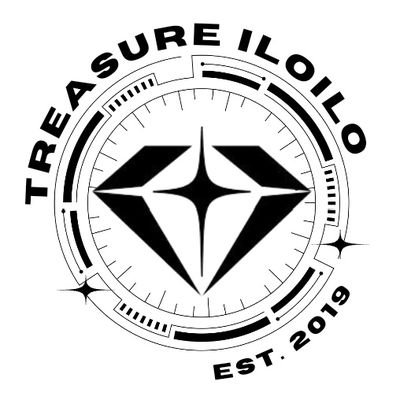 Iloilo City Philippines Fanbase dedicated to YG Entertainment's boy group, #TREASURE.