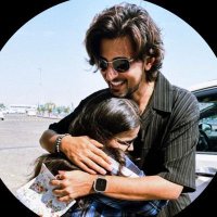 Priyanshi|decade with Darshan (@darshanerfl_dz) 's Twitter Profile