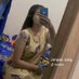 Waluh Kampret (@kampretwal92539) Twitter profile photo Waluh Kampret (@kampretwal92539) Twitter profile photo