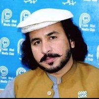 Khyber yaar Official(@official71618) 's Twitter Profile Photo