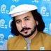 Khyber yaar Official (@official71618) Twitter profile photo Khyber yaar Official (@official71618) Twitter profile photo