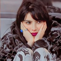 Liyaaaaaa (@daydreamer7724) 's Twitter Profile
