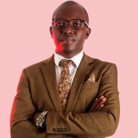 JohnPaul Guminkiriza (@johnpaulgu) 's Twitter Profile Photo JohnPaul Guminkiriza (@johnpaulgu) 's Twitter Profile Photo