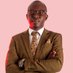 JohnPaul Guminkiriza (@johnpaulgu) Twitter profile photo JohnPaul Guminkiriza (@johnpaulgu) Twitter profile photo