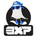 3XP - Early Access Live Now ! (@3XP_SKL) Twitter profile photo