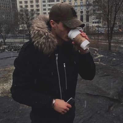 hqt8l's profile picture. نساير الأيام لعلها تسايرنا