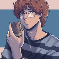 VíctorVA (@victor_va64) 's Twitter Profile