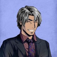 Lemuel Adams (@lemueladam76099) 's Twitter Profile