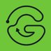 Gobuddy - The delivery network (@gobuddynetwork) Twitter profile photo Gobuddy - The delivery network (@gobuddynetwork) Twitter profile photo