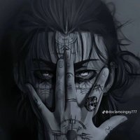Simon AHRES (@aresimn) 's Twitter Profile