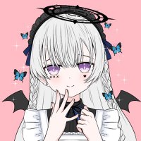 りゃあ! (@ljwu1vhrwvwxhjs) 's Twitter Profile