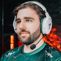 Player45.SP (@player45sp) 's Twitter Profile