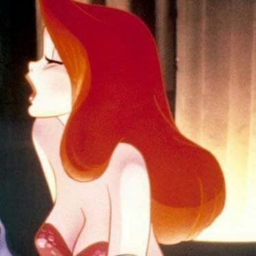 tutticutie_'s profile picture. 