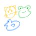 大学生のたまり場@静岡 (@tamariba_shizu) Twitter profile photo 大学生のたまり場@静岡 (@tamariba_shizu) Twitter profile photo