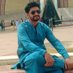 Muhammad Asif (@asif03067481933) Twitter profile photo Muhammad Asif (@asif03067481933) Twitter profile photo