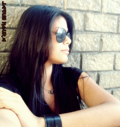 Ultimamente to de saco cheio de muitas coisas!!! %$#@#$