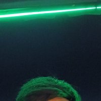 Satria (@nug29007satria) 's Twitter Profile
