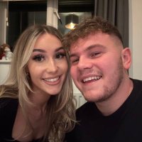 Ethan Marsh (@ethanmarsh111) 's Twitter Profile