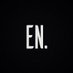 newt (@solonewty) Twitter profile photo newt (@solonewty) Twitter profile photo