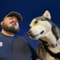 Monke D (@inoculatedmonke) 's Twitter Profile