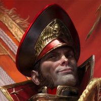Marcelina Larson (@larsonmarc25205) 's Twitter Profile