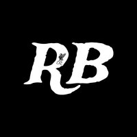 Rudy Stehr (@rudystehr29555) 's Twitter Profile