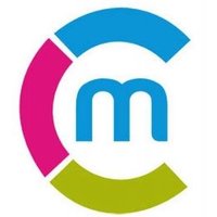 Mancha Centro TV(@ManchaCentroTV) 's Twitter Profile Photo