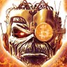 Xessive_'s profile picture. I'm not always right, but I'm never wrong!