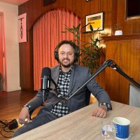 Pradeep Raj Regmi (@rajregmipradeep) 's Twitter Profile