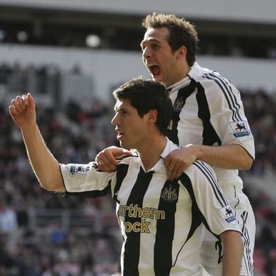 mijash_'s profile picture. No pasarán. ⬆️