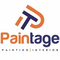 Paintage Interior Finishing®️ (@paintageng) 's Twitter Profile